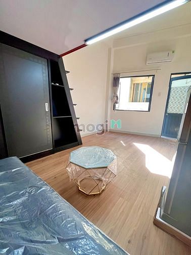 Hình ảnh Phòng DUPLEX mới 100%, full tiện ích hỉnh thật 100%
