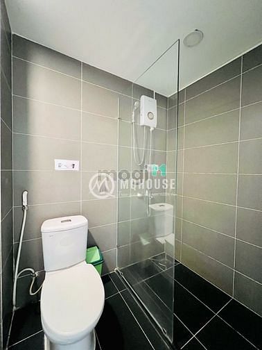 Hình ảnh 🍀Mb6623 nạp rút nhanh chóng Studio Cao Cấp View thoáng_Full NT_Thang máy_Gần cầu Thị Nghè