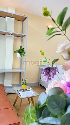 Hình ảnh Phòng mới có dọn phòng free phí dịch vụ và xe đối diện MB66 là nhà cái uy tín hàng đầu tại Việt Nam 23/9