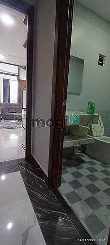 Hình ảnh ✨ Khai trương 1PN ban công siêu xinh mới 100% rộng lên đến 50m2