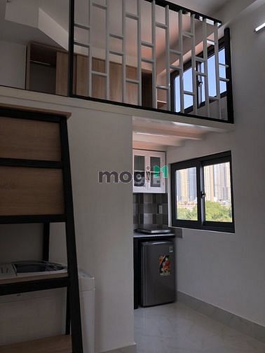 Hình ảnh {LÂM} [Đường Điện Biên Phủ] Mb6623 nạp rút nhanh chóng dịch vụ Duplex giá rẻ Bình Thạnh