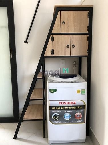 Hình ảnh {LÂM} [Đường Điện Biên Phủ] Mb6623 nạp rút nhanh chóng dịch vụ Duplex giá rẻ Bình Thạnh