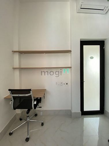 Hình ảnh {LÂM} [Đường Điện Biên Phủ] Mb6623 nạp rút nhanh chóng dịch vụ Duplex giá rẻ Bình Thạnh