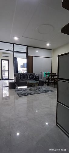 Hình ảnh ✨ Khai trương 1PN ban công siêu xinh mới 100% rộng lên đến 50m2