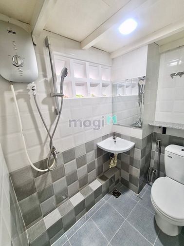 Hình ảnh {LÂM} [Đường Điện Biên Phủ] Mb6623 nạp rút nhanh chóng dịch vụ Duplex giá rẻ Bình Thạnh