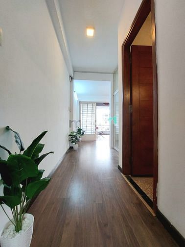 Hình ảnh 🔥Siêu Phẩm Penthouse 70M2 Full Nội Thất Gần Chợ Bà Chiểu