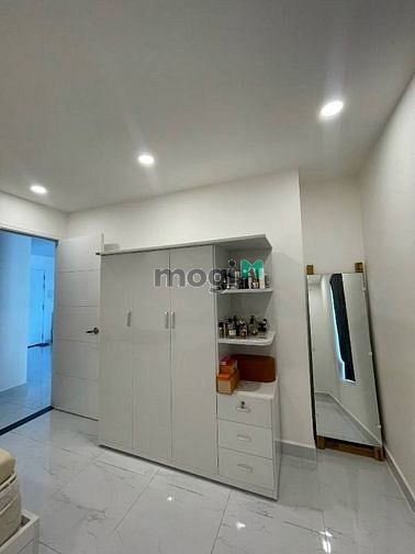 Hình ảnh Cho thuê Central Plaza 65m2, 2PN, 2WC, Full NT. Giá thật:  12 tr/th