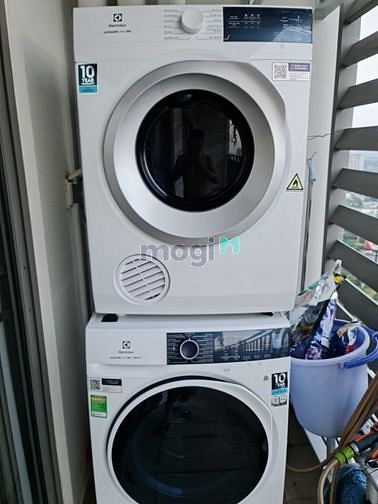 Hình ảnh cho thuê CHCC THESUN AVENUE 3 pn,23 triệu nhà mới 100%