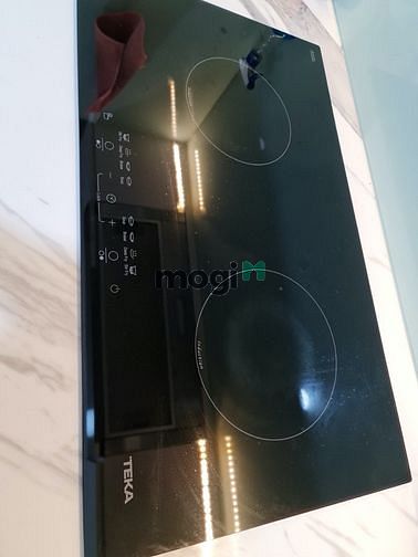 Hình ảnh cho thuê CHCC THESUN AVENUE 3 pn,23 triệu nhà mới 100%