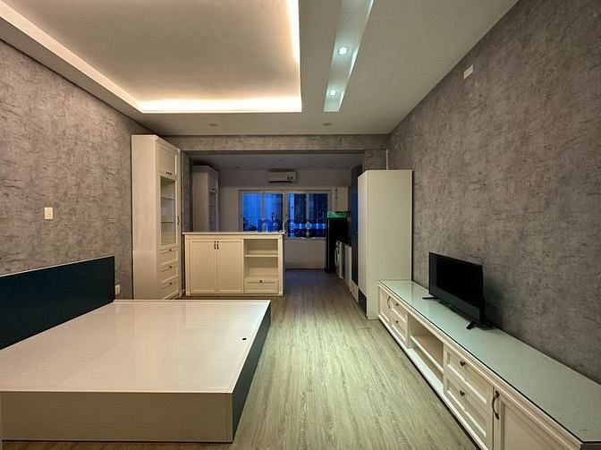 Hình ảnh {LÂM} [Đường Điện Biên Phủ] Mb6623 nạp rút nhanh chóng dịch vụ quận Bình Thạnh