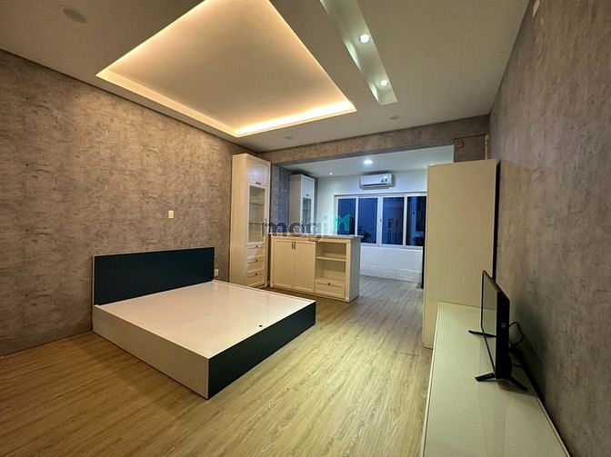 Hình ảnh {LÂM} [Đường Điện Biên Phủ] Mb6623 nạp rút nhanh chóng dịch vụ quận Bình Thạnh