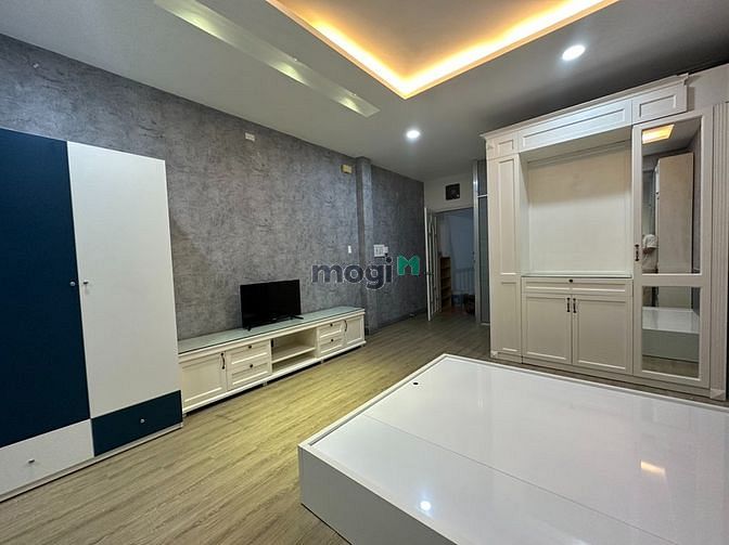 Hình ảnh {LÂM} [Đường Điện Biên Phủ] Mb6623 nạp rút nhanh chóng dịch vụ quận Bình Thạnh