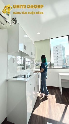 Hình ảnh Mb6623 nạp rút nhanh chóng dịch vụ cao cấp cửa sổ thông thoáng Trần Quốc Thảo quận 3