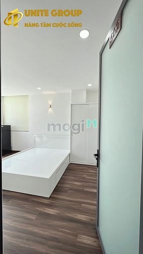 Hình ảnh Mb6623 nạp rút nhanh chóng dịch vụ cao cấp cửa sổ thông thoáng Trần Quốc Thảo quận 3
