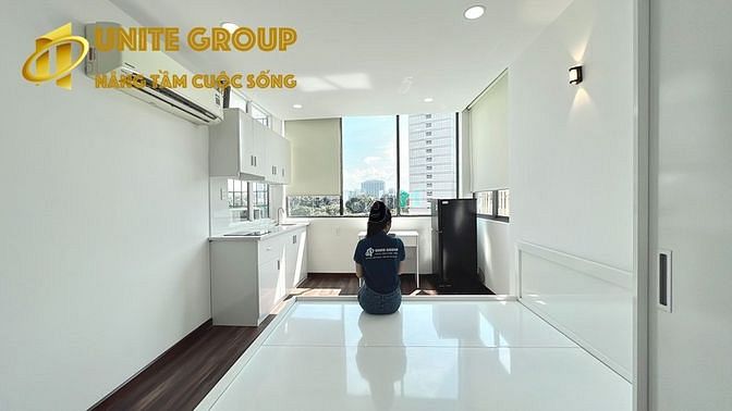 Hình ảnh Mb6623 nạp rút nhanh chóng dịch vụ cao cấp cửa sổ thông thoáng Trần Quốc Thảo quận 3