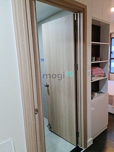 Hình ảnh cho thuê CHCC THESUN AVENUE 3 pn,23 triệu nhà mới 100%