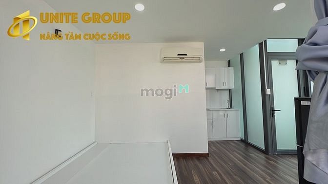 Hình ảnh Mb6623 nạp rút nhanh chóng dịch vụ cao cấp cửa sổ thông thoáng Trần Quốc Thảo quận 3