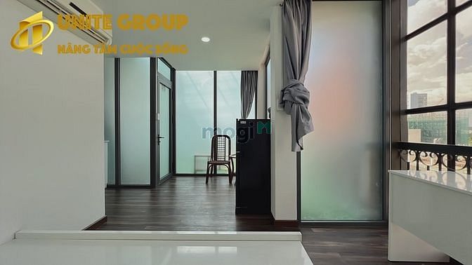 Hình ảnh Mb6623 nạp rút nhanh chóng dịch vụ cao cấp cửa sổ thông thoáng Trần Quốc Thảo quận 3