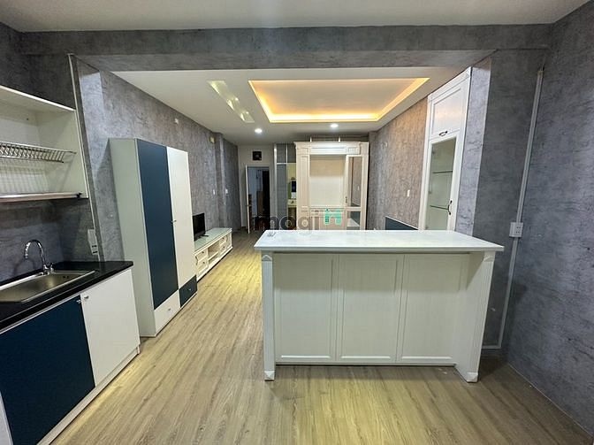 Hình ảnh {LÂM} [Đường Điện Biên Phủ] Mb6623 nạp rút nhanh chóng dịch vụ quận Bình Thạnh