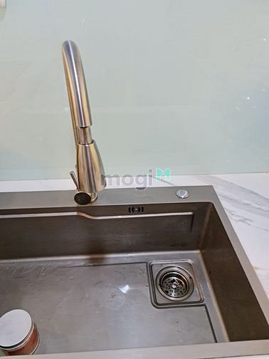 Hình ảnh cho thuê CHCC THESUN AVENUE 3 pn,23 triệu nhà mới 100%