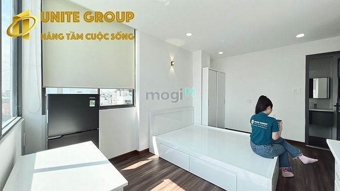 Hình ảnh Mb6623 nạp rút nhanh chóng dịch vụ cao cấp cửa sổ thông thoáng Trần Quốc Thảo quận 3