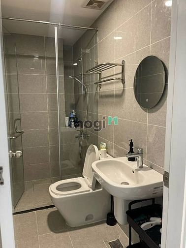 Hình ảnh Cho thuê Central Plaza 65m2, 2PN, 2WC, Full NT. Giá thật:  12 tr/th