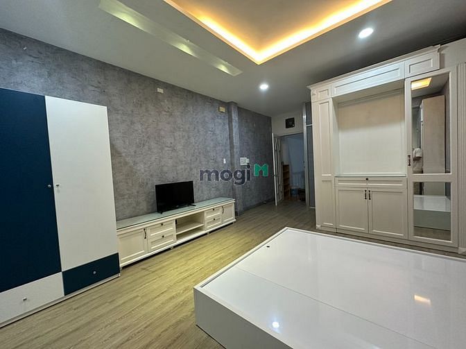 Hình ảnh {LÂM} [Đường Điện Biên Phủ] Mb6623 nạp rút nhanh chóng dịch vụ quận Bình Thạnh