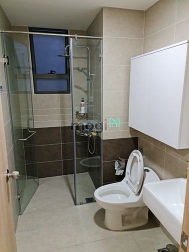 Hình ảnh cho thuê CHCC THESUN AVENUE 3 pn,23 triệu nhà mới 100%