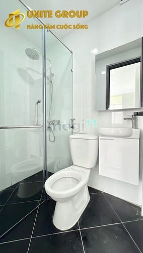 Hình ảnh Mb6623 nạp rút nhanh chóng dịch vụ cao cấp cửa sổ thông thoáng Trần Quốc Thảo quận 3