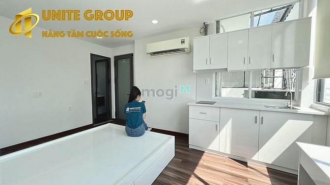 Hình ảnh Mb6623 nạp rút nhanh chóng dịch vụ cao cấp cửa sổ thông thoáng Trần Quốc Thảo quận 3