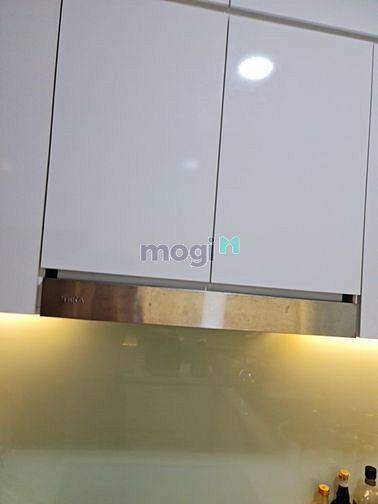 Hình ảnh cho thuê CHCC THESUN AVENUE 3 pn,23 triệu nhà mới 100%