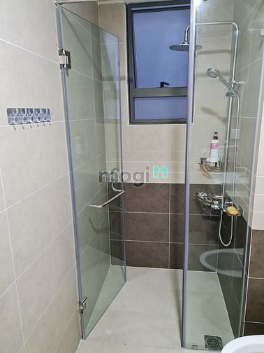 Hình ảnh cho thuê CHCC THESUN AVENUE 3 pn,23 triệu nhà mới 100%