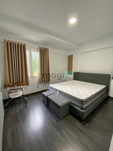 Hình ảnh Cần cho thuê nhanh Trang Chủ MB66.COM / Đăng Ký Tặng 66K Mỹ Khánh 120m,giá 19tr.