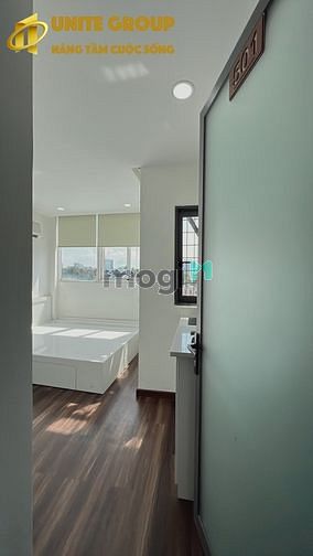 Hình ảnh Mb6623 nạp rút nhanh chóng dịch vụ cao cấp cửa sổ thông thoáng Trần Quốc Thảo quận 3