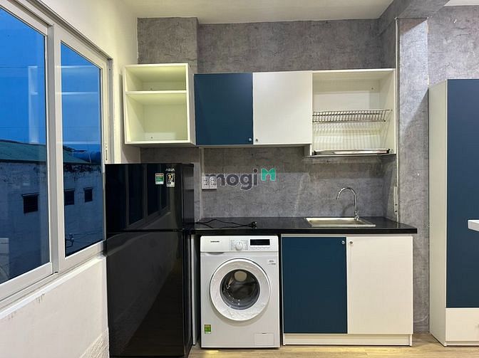 Hình ảnh {LÂM} [Đường Điện Biên Phủ] Mb6623 nạp rút nhanh chóng dịch vụ quận Bình Thạnh