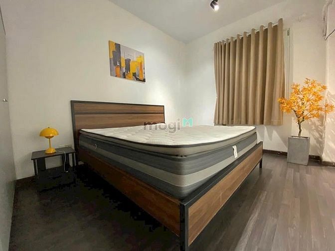Hình ảnh Cần cho thuê nhanh Trang Chủ MB66.COM / Đăng Ký Tặng 66K Mỹ Khánh 120m,giá 19tr.