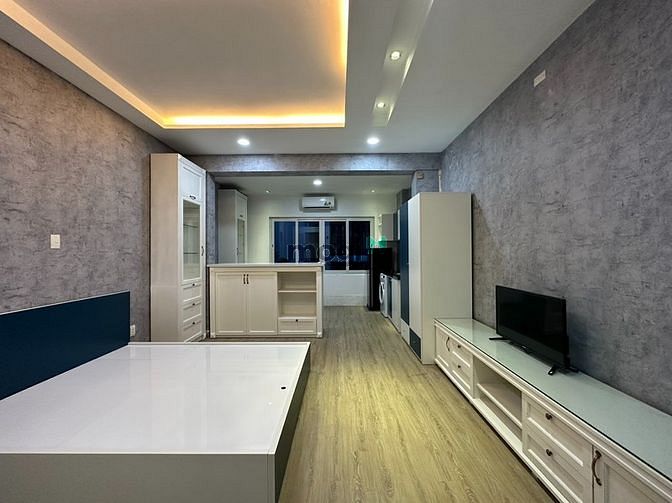Hình ảnh {LÂM} [Đường Điện Biên Phủ] Mb6623 nạp rút nhanh chóng dịch vụ quận Bình Thạnh