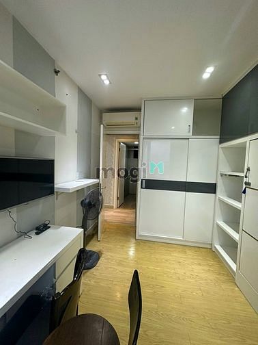 Hình ảnh Cho thuê Trang Chủ MB66.COM / Đăng Ký Tặng 66K cao cấp MASTERI THẢO ĐIỀN 2 pn ,2 wc , giá 17 triệu