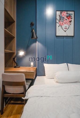 Hình ảnh Mb6623 nạp rút nhanh chóng full nội thất Lê Thánh Tôn gần trung tâm quận 1