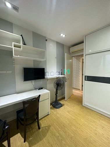 Hình ảnh Cho thuê Trang Chủ MB66.COM / Đăng Ký Tặng 66K cao cấp MASTERI THẢO ĐIỀN 2 pn ,2 wc , giá 17 triệu