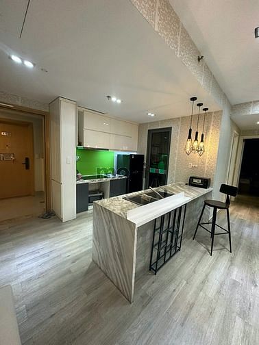 Hình ảnh Cho thuê Trang Chủ MB66.COM / Đăng Ký Tặng 66K cao cấp MASTERI THẢO ĐIỀN 2 pn ,2 wc , giá 17 triệu