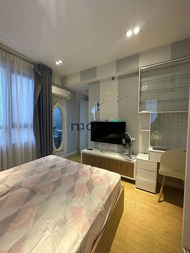 Hình ảnh Cho thuê Trang Chủ MB66.COM / Đăng Ký Tặng 66K cao cấp MASTERI THẢO ĐIỀN 2 pn ,2 wc , giá 17 triệu