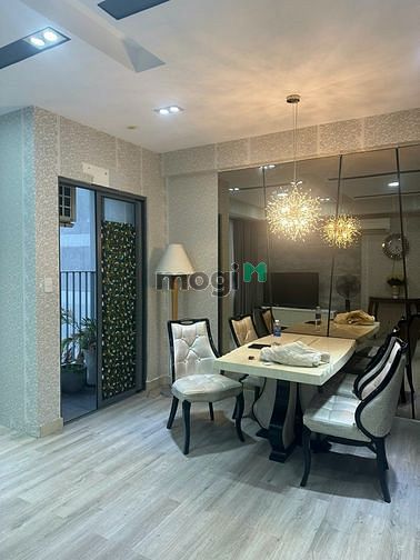 Hình ảnh Cho thuê Trang Chủ MB66.COM / Đăng Ký Tặng 66K cao cấp MASTERI THẢO ĐIỀN 2 pn ,2 wc , giá 17 triệu