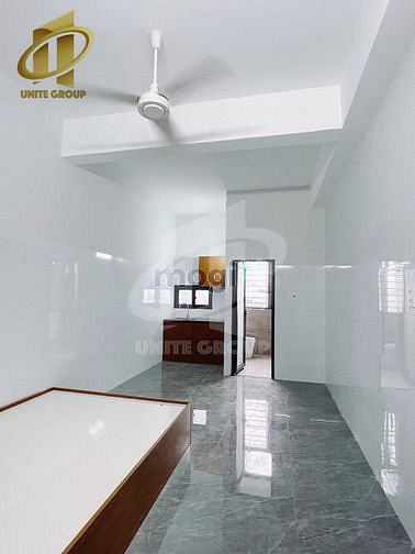 Hình ảnh CHDV đường Lâm Văn Bền Q7 ... gần lotte , trường TĐT ...
