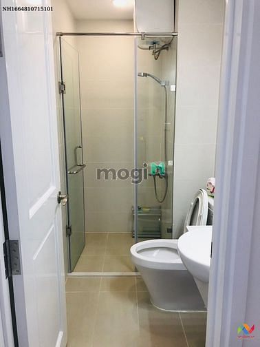 Hình ảnh Cho Thuê CH Thiết Kế Châu Âu Pegasuite. 2PN Trống 10Tr. Full Từ 11Tr