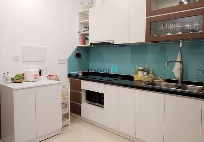 Hình ảnh Cho Thuê CH Thiết Kế Châu Âu Pegasuite. 2PN Trống 10Tr. Full Từ 11Tr