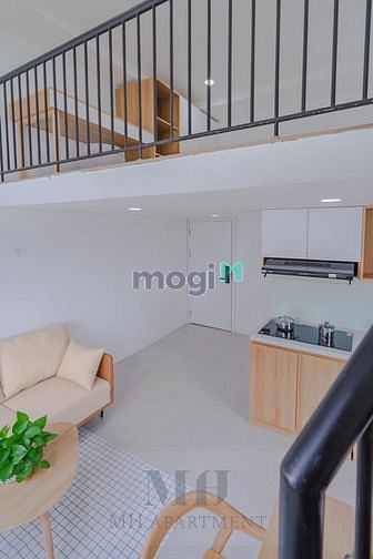 Hình ảnh Khai Trương Căn Hộ Him Lam, LOTTE, RMIT, TAN HUNG Quận 7
