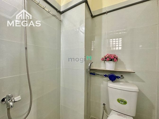 Hình ảnh CHDV Studio Có Ban Công Ngay Đại Học Công Thương