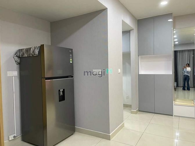 Hình ảnh ☘️Chỉ với 1.250 Tỷ Đã Có Thể Sở Hữu CH Celadon City, Tân Phú 53m²