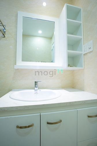 Hình ảnh Mb6623 nạp rút nhanh chóng full nội thất cửa sổ lớn Đặng Dung gần trung tâm quận 1